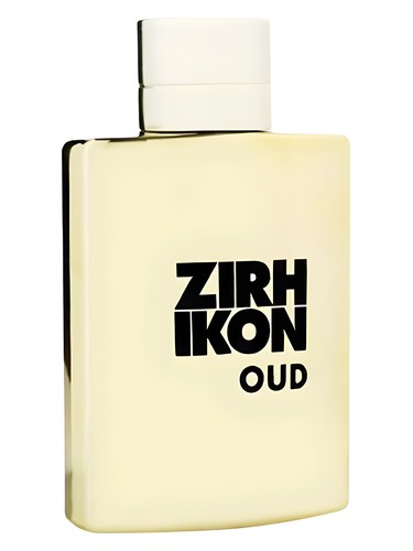 عطر Zirh Ikon Oud (Zirh Ikon Oud)