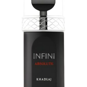 عطر Khadlaj Infini (Khadlaj Infini) by Khadlaj Perfume