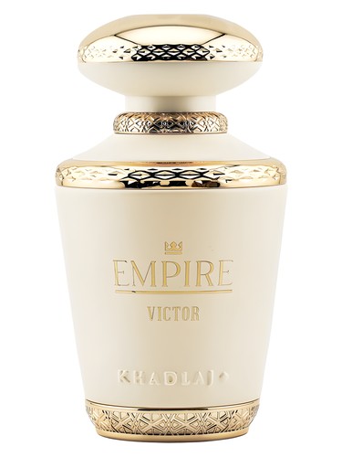 Khadlaj Empire Empress