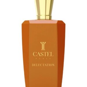 عطر Castel Delectation (Castel Delectation) by Castel Perfume
