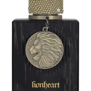 عطر Armaf Club De Nuit (Armaf Club De Nuit) by آرماف Perfume