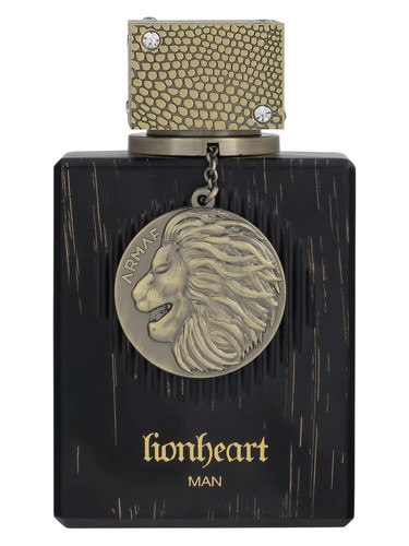 عطر Armaf Club De Nuit (Armaf Club De Nuit)