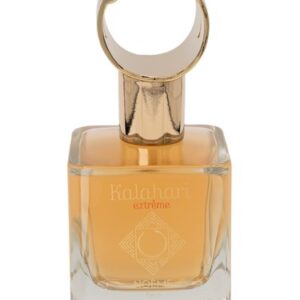 عطر Noème Kalahari Extrême (Noème Kalahari Extrême) by Noème Perfume