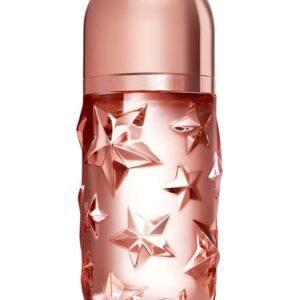 Carolina Herrera 212 Vip Rose