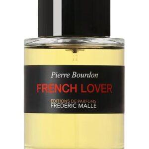 Frederic Malle French Lover