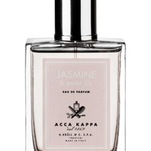 عطر Acca Kappa Jasmine & Water Lily (Acca Kappa Jasmine & Water Lily) by Acca kappa Perfume