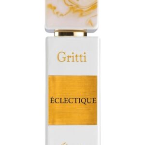 عطر Gritti Eclectique (Gritti Eclectique) by Gritti Perfume