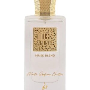 عطر Khadlaj Perfumes Musk Pure Musk Blend Khadlaj (Khadlaj Perfumes Musk Pure Musk Blend Khadlaj) by Khadlaj Perfumes Perfume