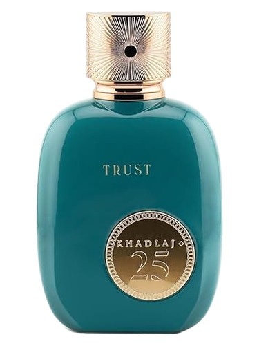 عطر Khadlaj Epoque Artistique (Khadlaj Epoque Artistique)