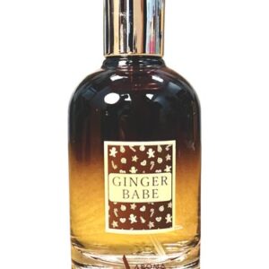عطر Aroma Concepts Ginger Babe (Aroma Concepts Ginger Babe) by Aroma Concepts Perfume
