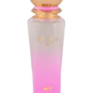 عطر Rue Broca MA BELLE Fantasy (Rue Broca MA BELLE Fantasy) by Rue Broca Perfume