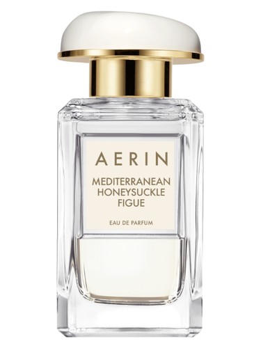 عطر Mediterranean Honeysuckle Figue زنانه Aerin - عطر Aerin