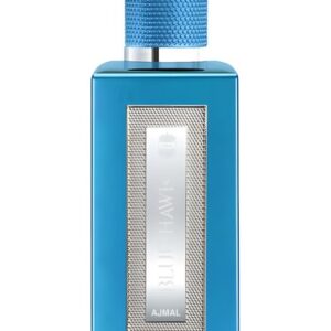 عطر Ajmal Blu (Ajmal Blu) by اجمل Perfume