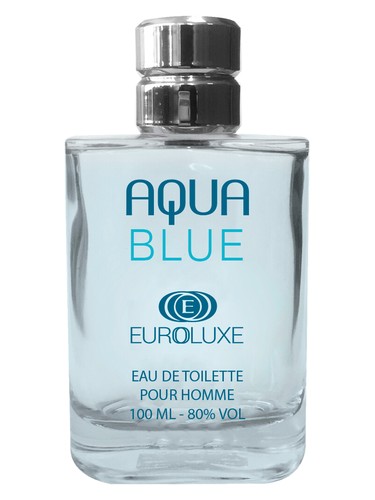 عطر Aqua Blue مردانه Sergio Nero - عطر Sergio Nero