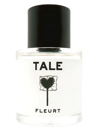 عطر Fleurt زنانه و مردانه TALE Parfum - عطر TALE Parfum