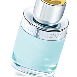 Aquasun for women عطر Lancaster Aquazur زنانه (Lancaster Aquazur for women) by Lancaster Perfume
