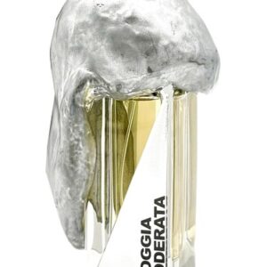 عطر Filippo Sorcinelli Pioggia Moderata اکستریت د پرفیوم (Filippo Sorcinelli Pioggia Moderata Extrait de Parfum) by Filippo Sorcinelli Perfume