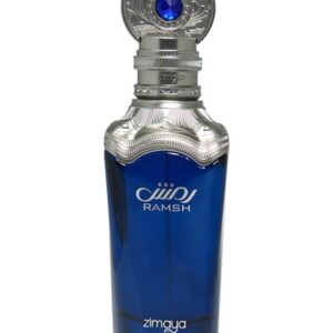 عطر Zimaya Ramsh Imperium (Zimaya Ramsh Imperium) by Zimaya Perfume