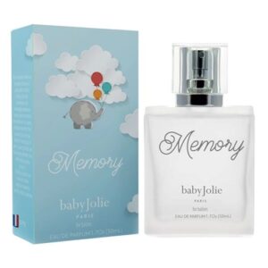 عطر Baby Jolie Memory (Baby Jolie Memory) by Baby Jolie Perfume