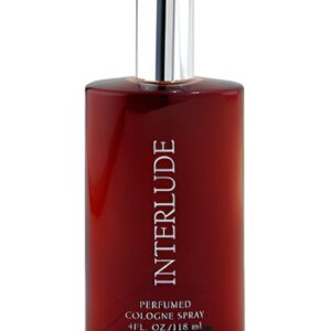 عطر Frances Denney Interlude زنانه (Frances Denney Interlude for women) by Frances Denney Perfume
