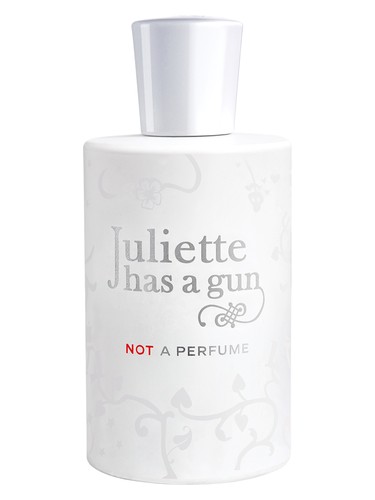 عطر Juliette Has A Gun Not A (Juliette Has A Gun Not A)