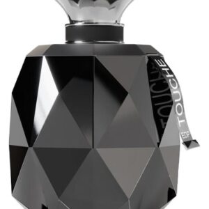 عطر Rue Broca Touche (Rue Broca Touche) by Rue Broca Perfume