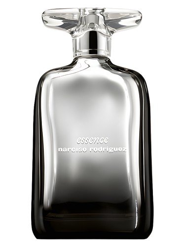 عطر نارسیسو رودریگز Essence Musc کالکشن (Narciso Rodriguez Essence Musc Collection)