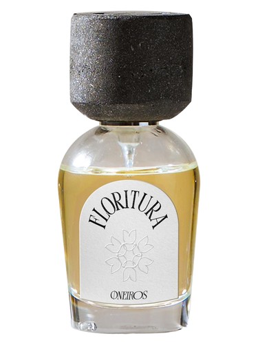 عطر Floritura زنانه و مردانه Oneiros - عطر Oneiros