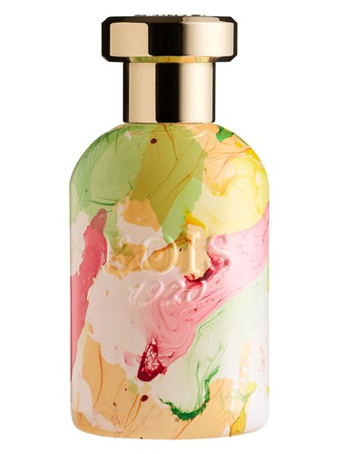 عطر Policromia Bois زنانه و مردانه Bois 1920 - عطر Bois 1920
