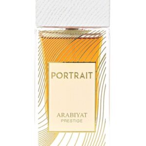 عطر Arabiyat Prestige Portrait (Arabiyat Prestige Portrait) by Arabiyat Prestige Perfume
