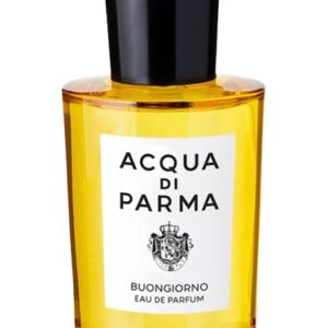 عطر Acqua Di Parma Buongiorno (Acqua Di Parma Buongiorno) by Acqua di Parma Perfume