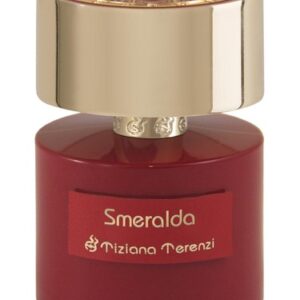 عطر Tiziana Terenzi Smeralda (Tiziana Terenzi Smeralda) by Tiziana Terenzi Perfume