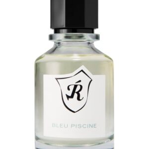 عطر Reservation Bleu Piscine (Reservation Bleu Piscine) by Reservation Perfume
