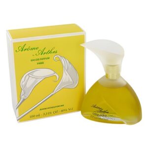 عطر Jeanne Arthes Arome Arthes (Jeanne Arthes Arome Arthes) by Jeanne Arthes Perfume