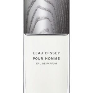 L'Eau d'Issey Pour Homme Igo