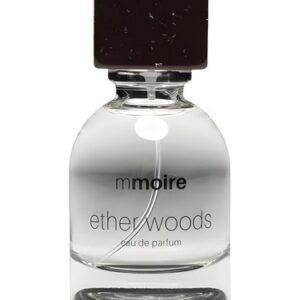 Ether Woods