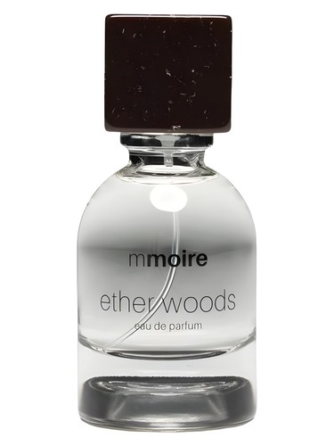 Ether Woods