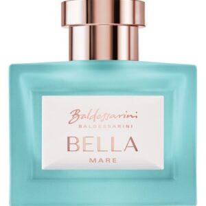 Bella Mare