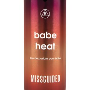 عطر Missguided Babe Heat (Missguided Babe Heat) by Missguided Perfume