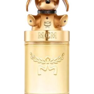 عطر MCM - Mode Creation Munich Darling Doxie (MCM - Mode Creation Munich Darling Doxie) by MCM - Mode Creation Munich Perfume