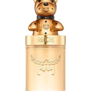 عطر MCM - Mode Creation Munich Charming Pup (MCM - Mode Creation Munich Charming Pup) by MCM - Mode Creation Munich Perfume