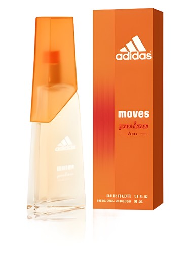 عطر Adidas Sport Energy (Adidas Sport Energy)