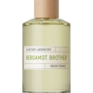 عطر Les Liquides Imaginaires Bergamot Brother (Les Liquides Imaginaires Bergamot Brother) by Les Liquides Imaginaires Perfume
