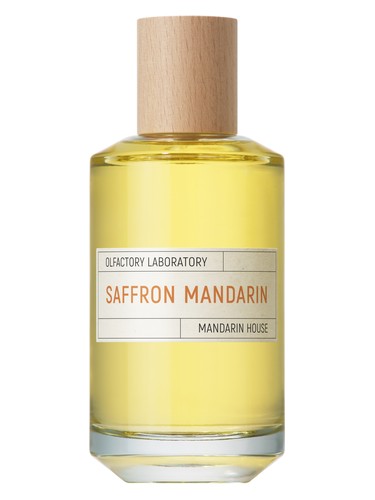 عطر Liquides Imaginaires Tellus زنانه و مردانه Les Liquides Imaginaires - عطر Les Liquides Imaginaires