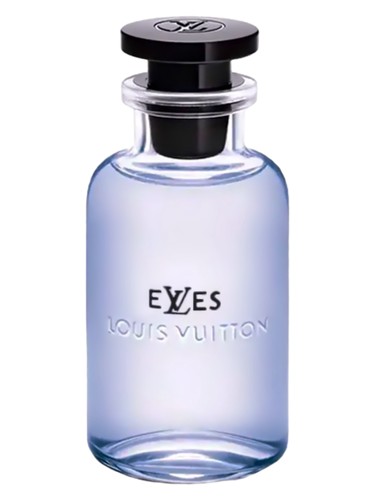 عطر eLVes زنانه Louis Vuitton - عطر Louis Vuitton