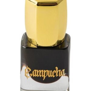 عطر Areej Le Doré Campucha (Areej Le Doré Campucha) by Areej Le Doré Perfume