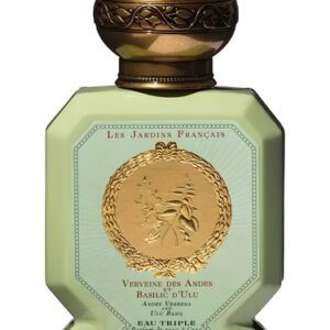عطر Buly 1803 Verveine des Andes et Basilic d'Ulu Buly (Buly 1803 Verveine des Andes et Basilic d'Ulu Buly) by Buly 1803 Perfume