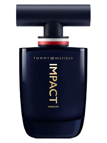 عطر Tommy Hilfiger Impact (Tommy Hilfiger Impact)