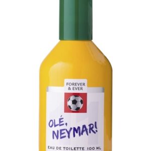 عطر Parfums Genty Ole, Neymar! (Parfums Genty Ole, Neymar!) by Parfums Genty Perfume