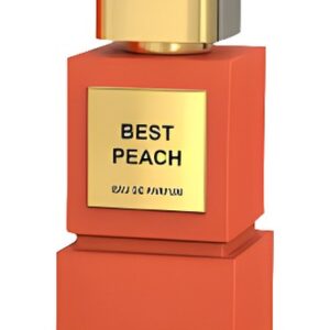 عطر Milestone Perfumes Best Peach Milestone (Milestone Perfumes Best Peach Milestone) by Milestone Perfumes Perfume